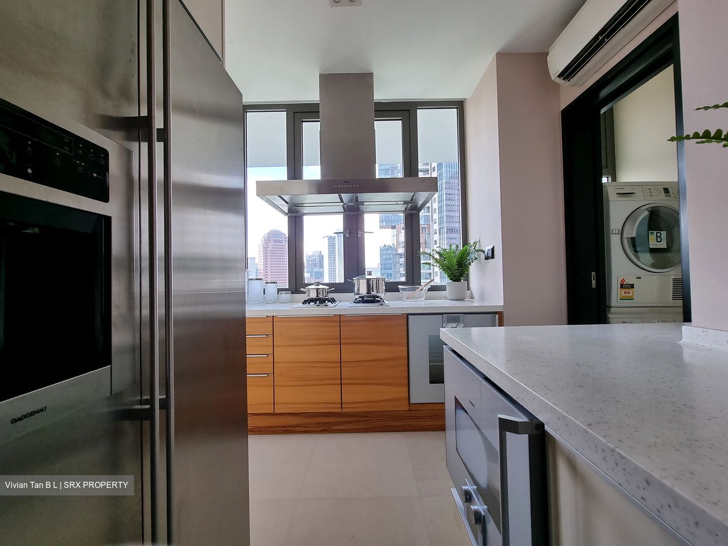 The Lumos (D9), Apartment #322181121